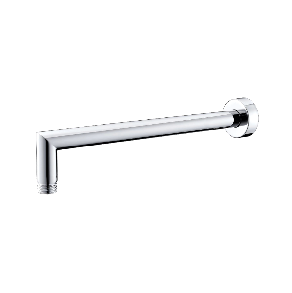 BRAZO PARA REGADERA RECTO