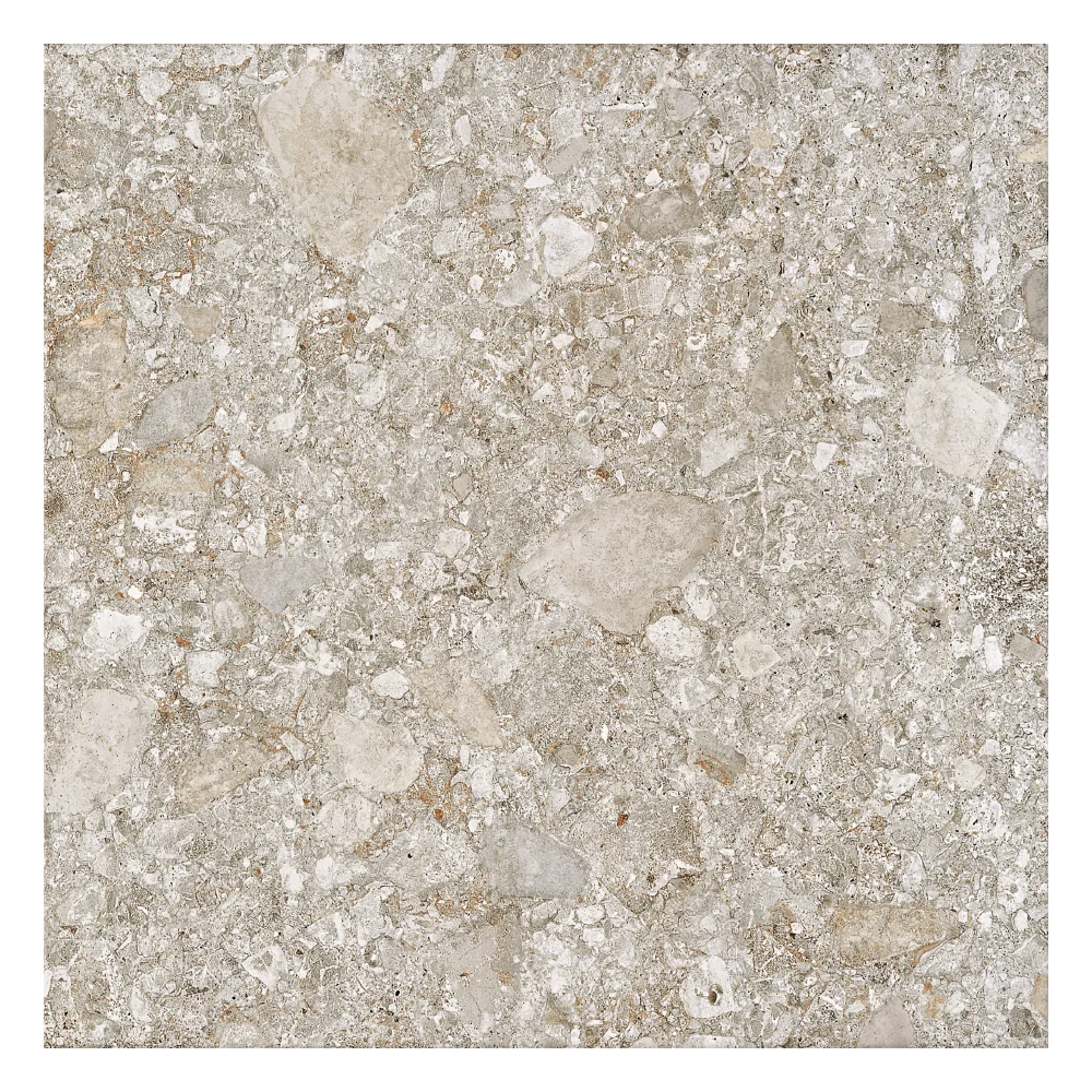 Cerámica Duomo Troppo 60x60 cm