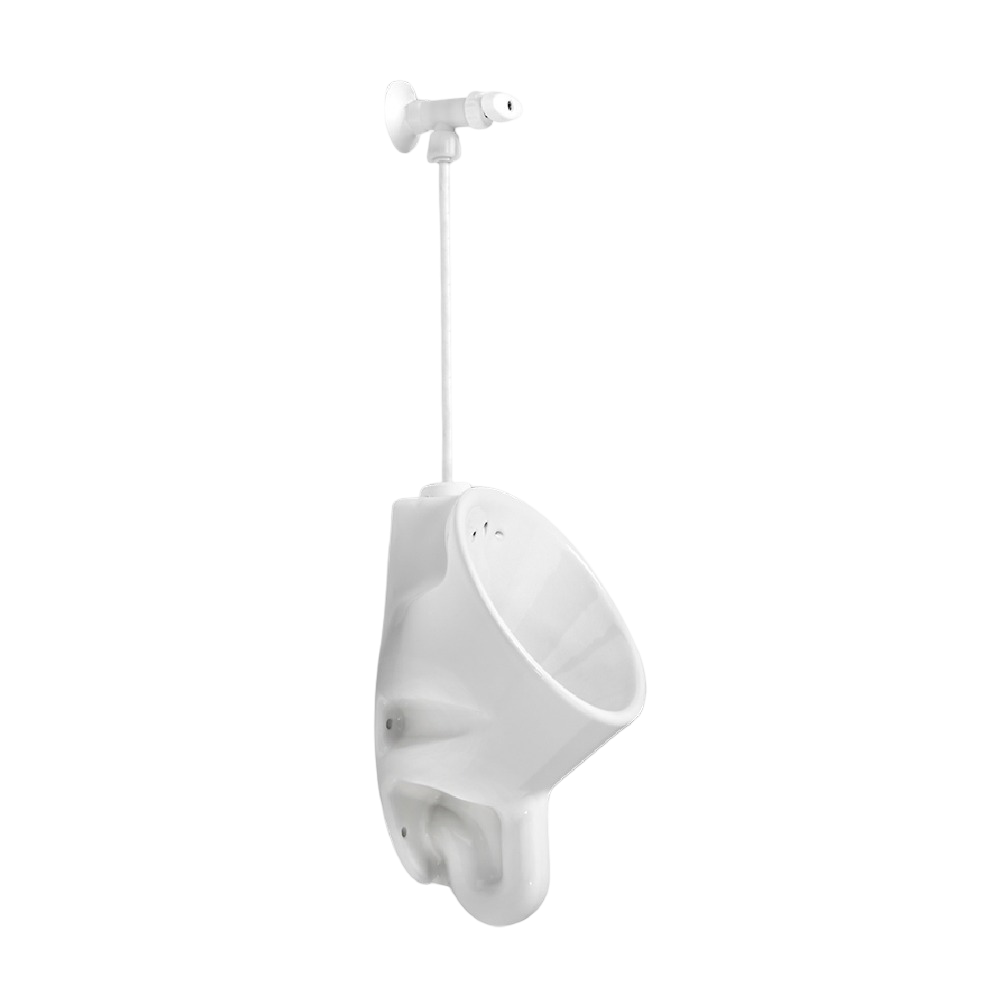 COMBO ORINAL BARCELONA PEQ-PETITE BCO