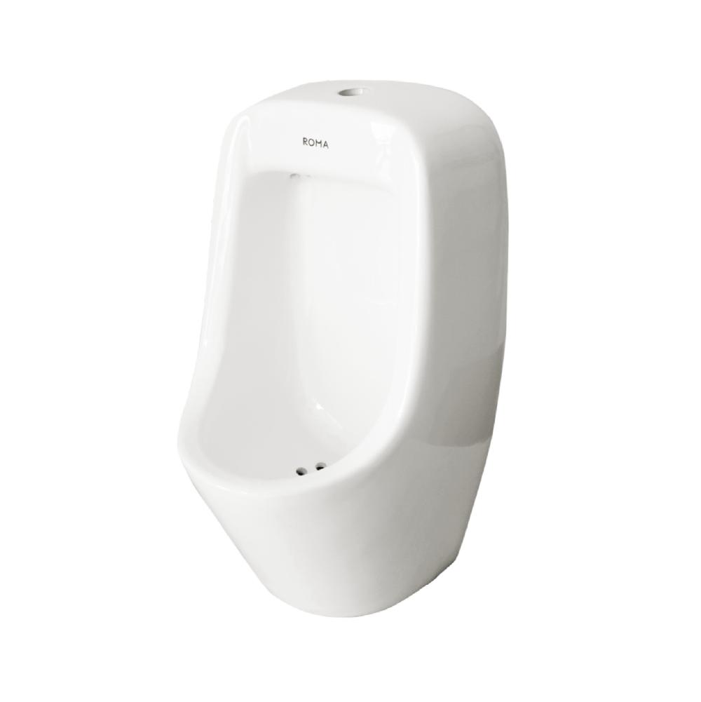 ORINAL BARINAS MEDIANO BCO-GRIF PUSH ME