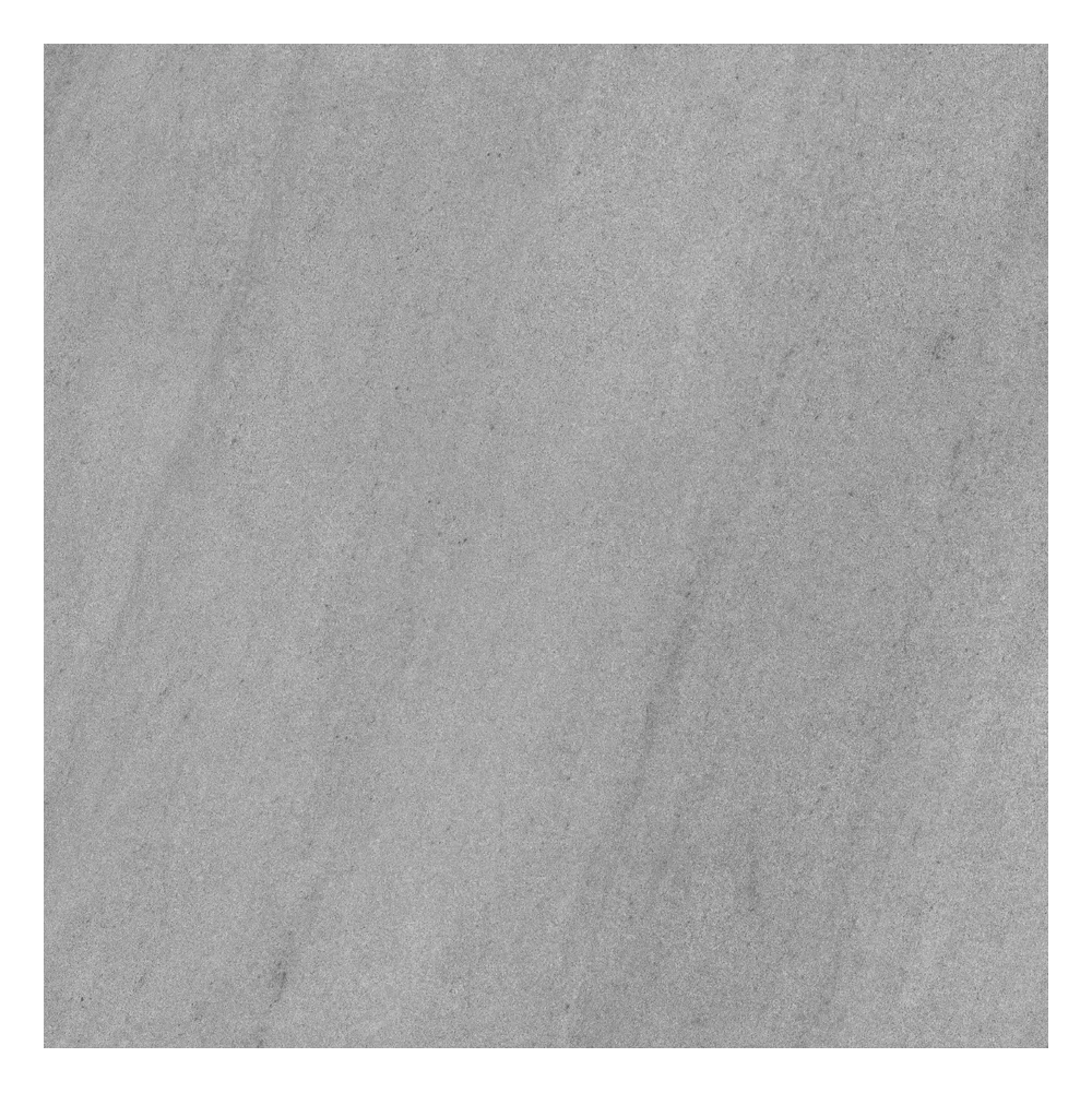 Cerámica Manhattan Gris 60 x 60