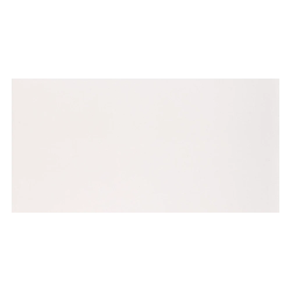 CERAMICA RET CLASICO BRANCO