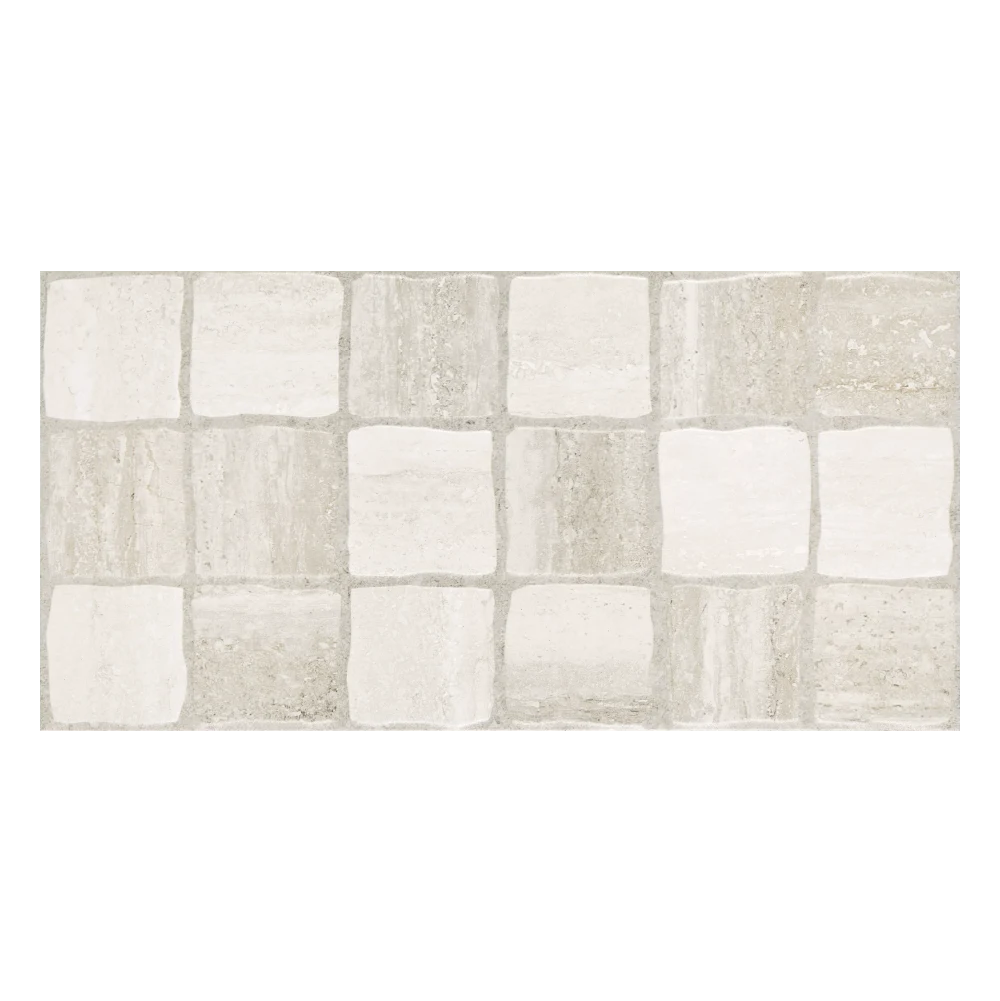 CERAMICA STADIO 30X60