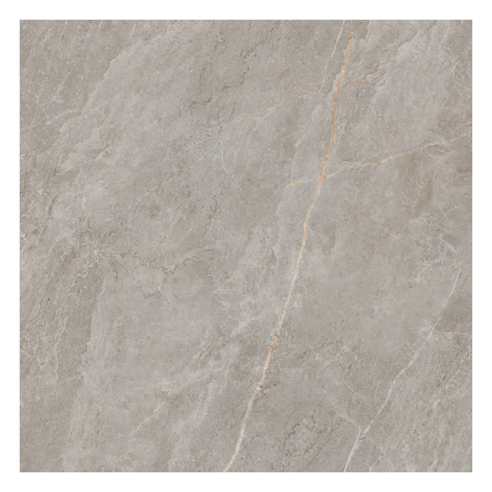 CERAMICA JASPE CINZA 60X60