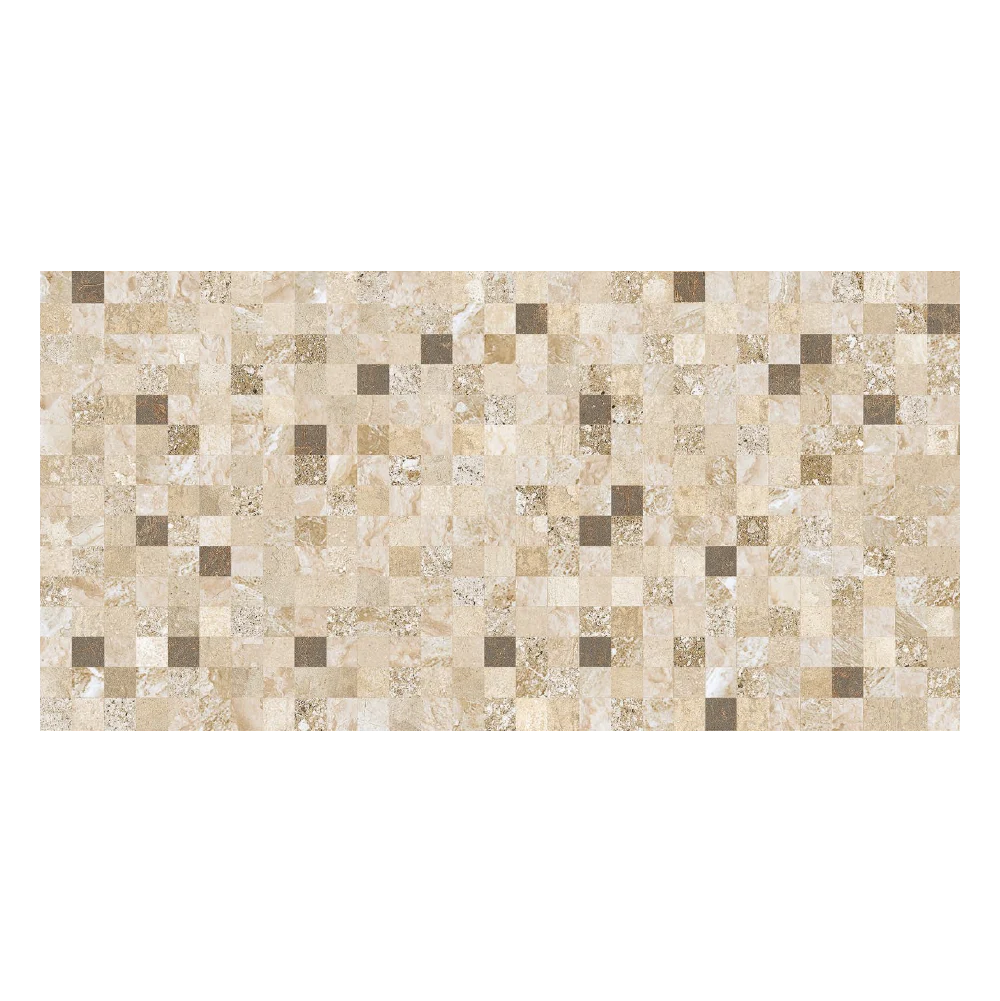 CERAMICA MOS COCAL PEDRA