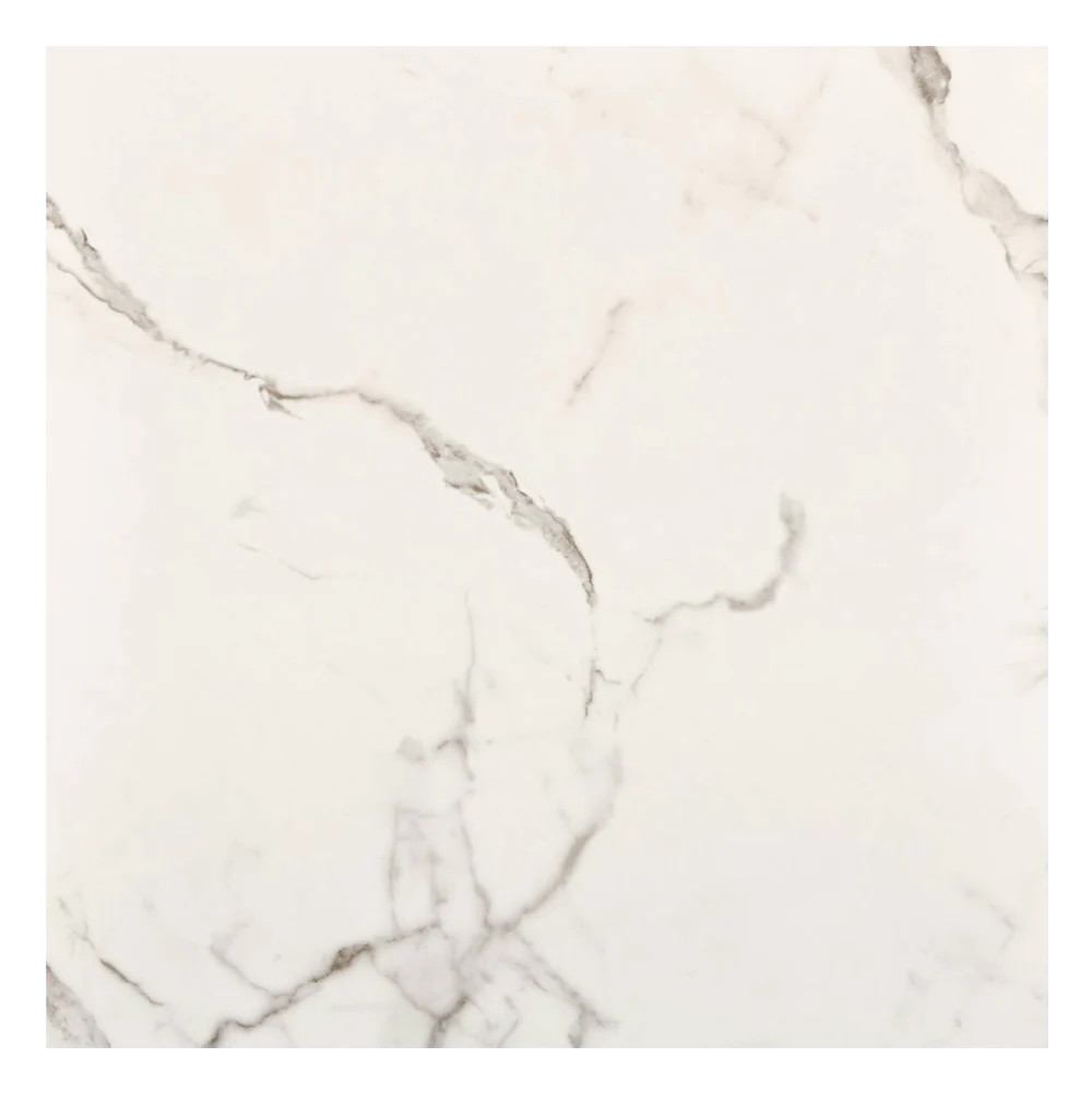 Cerámica Bianco Giogia 60x60 cm