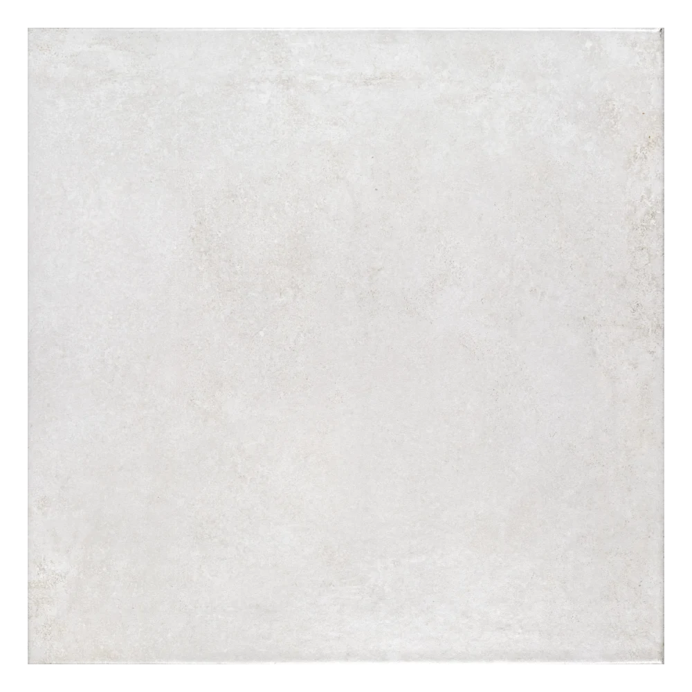 Cerámica Cimento Branco