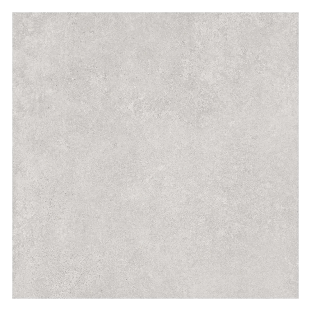 CERAMICA 9MM CIMENTO CINZA 60X60