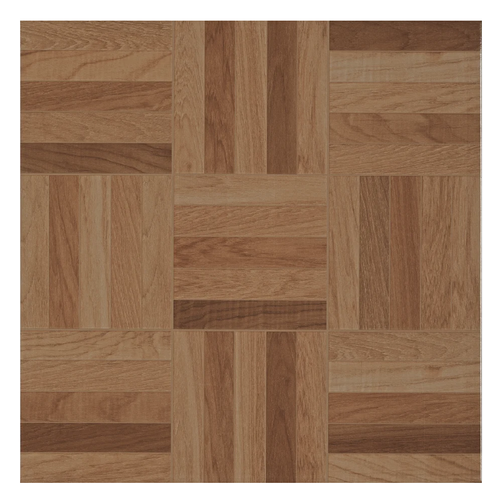 CERAMICA PARQUET AVELANA