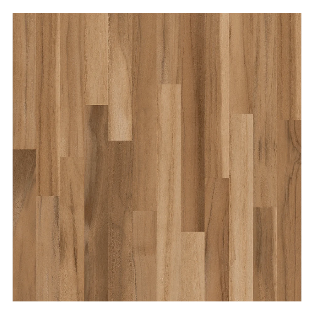 CERAMICA PARQUET JEQUITIBA