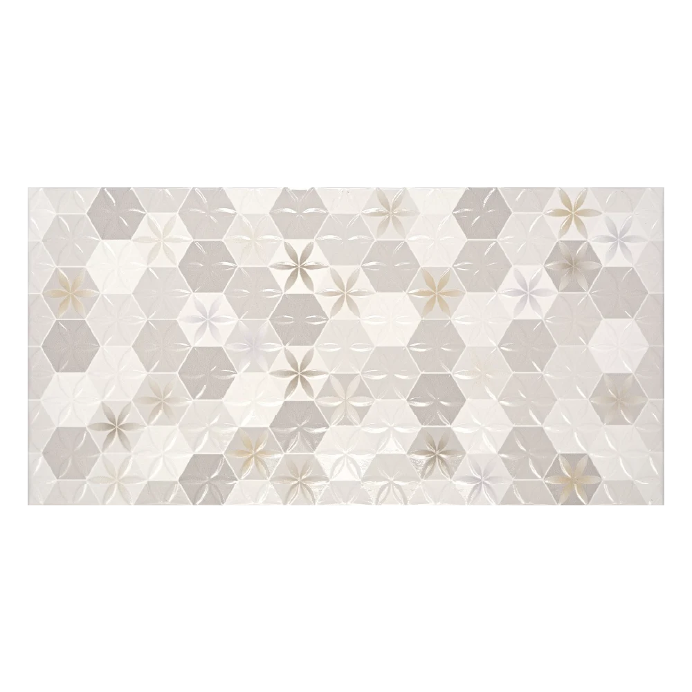 CERAMICA SACRA GRIGIO