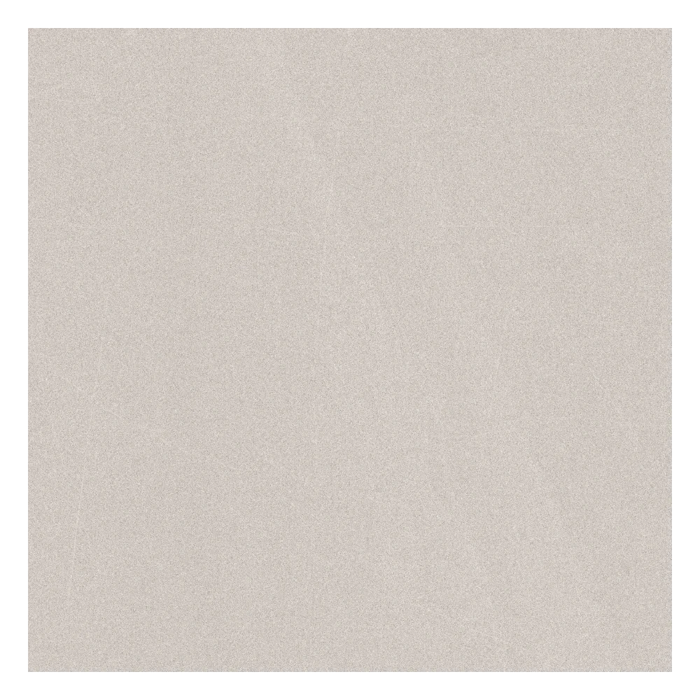 CERAMICA SANDSTONE GREY