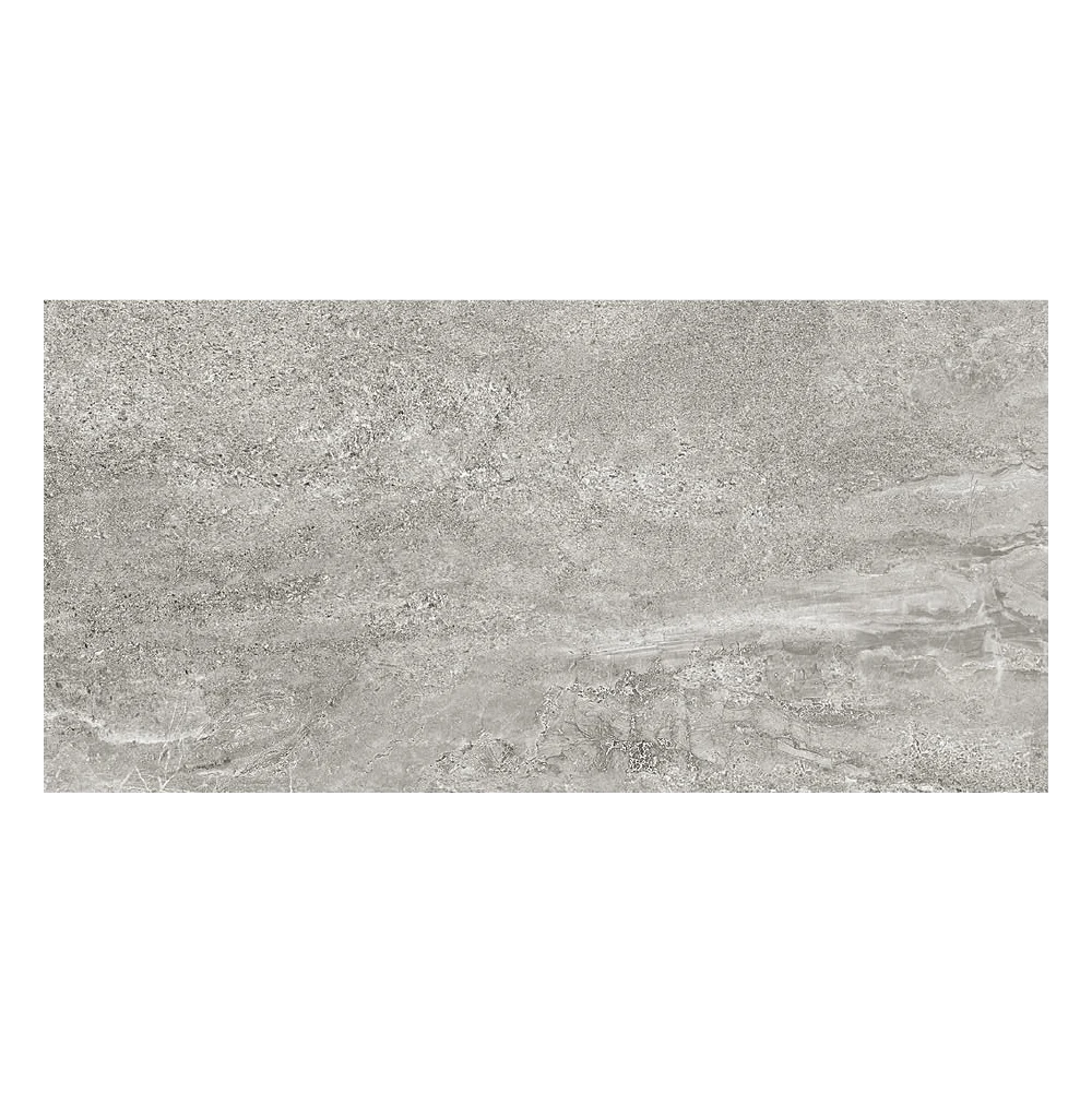 CERAMICA TENERIFE GRIS 30X60