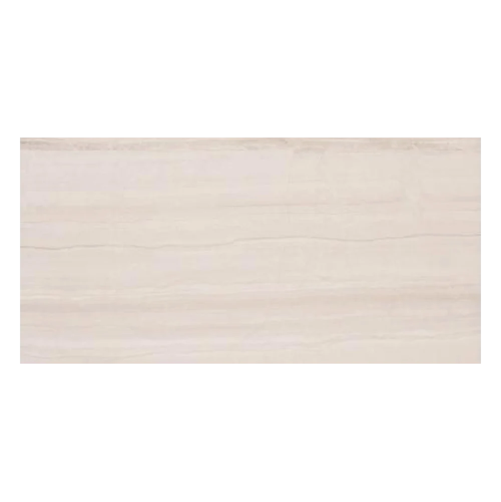 CERAMICA MOSAICO BIANCO