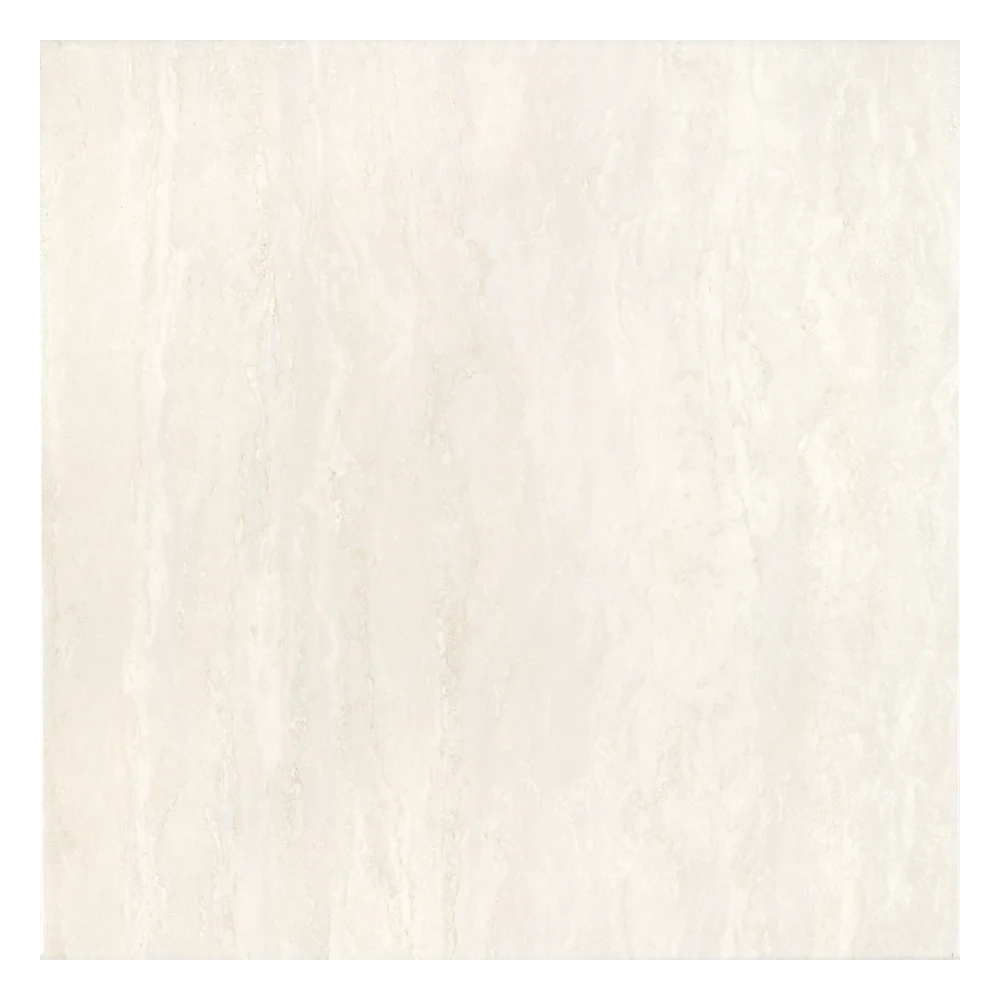 CERAMICA TRAVERTI TIVOL BLANCO