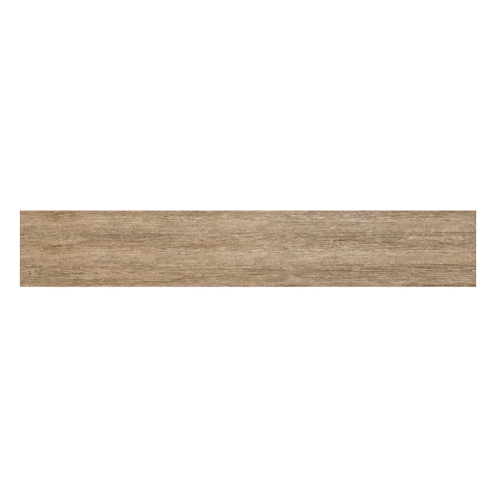 CERAMICA RECTIFICADA ILHEUS CANELA