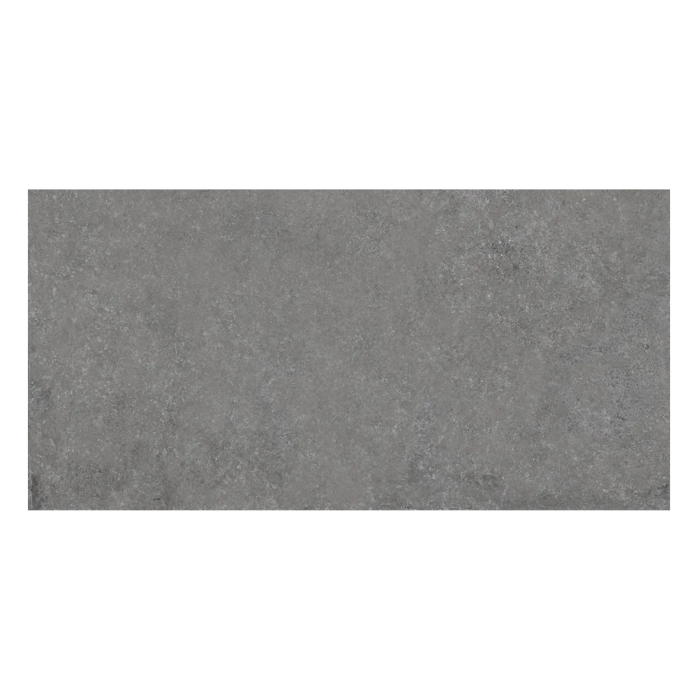 Cerámica Urbana Grafite 30x60 cm